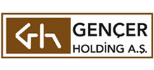 Gen�er Holding